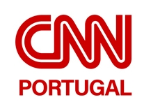 cnn portugal