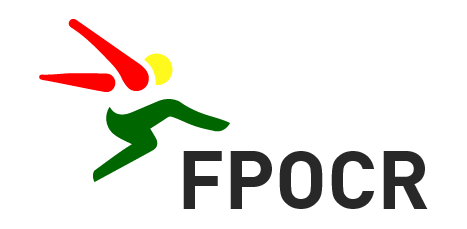 logotipo fpocr 01