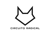 circuito_radical.jpg