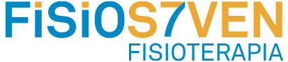 logo fisioseven